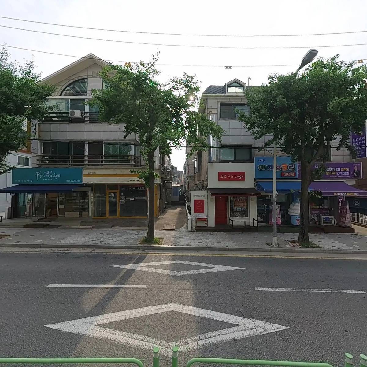 매쓰피티수학학원_3