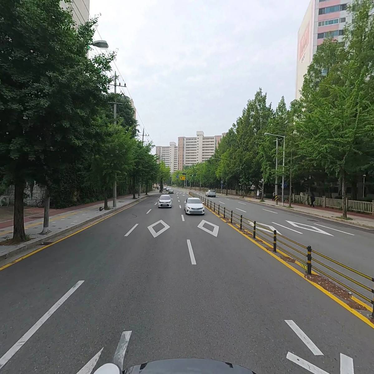 비피케이_2