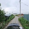 송민개발 주식회사_4