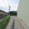 송민개발 주식회사_2