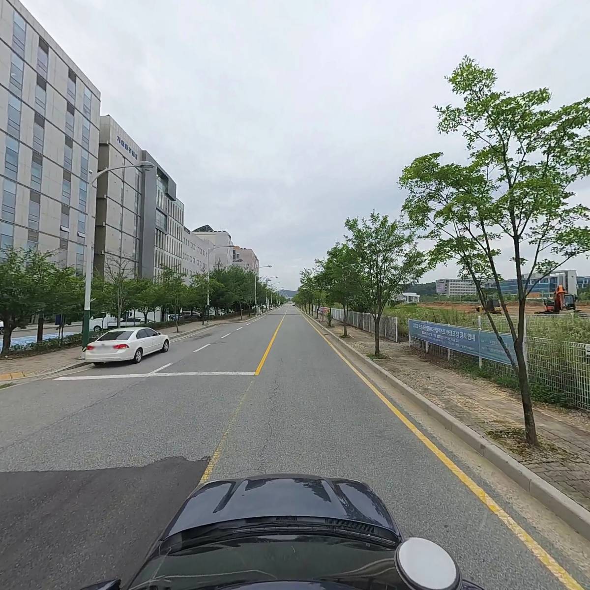 사단법인 충북바이오산학융합원_4
