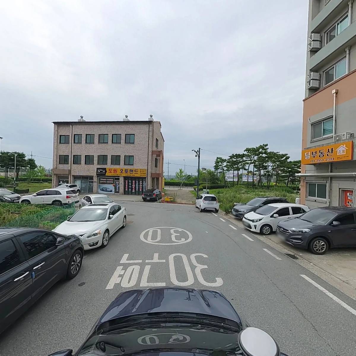 지코바치킨 오송점_4