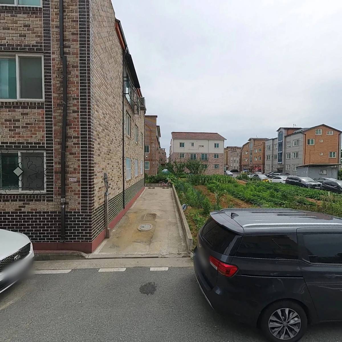 지코바치킨 오송점_3