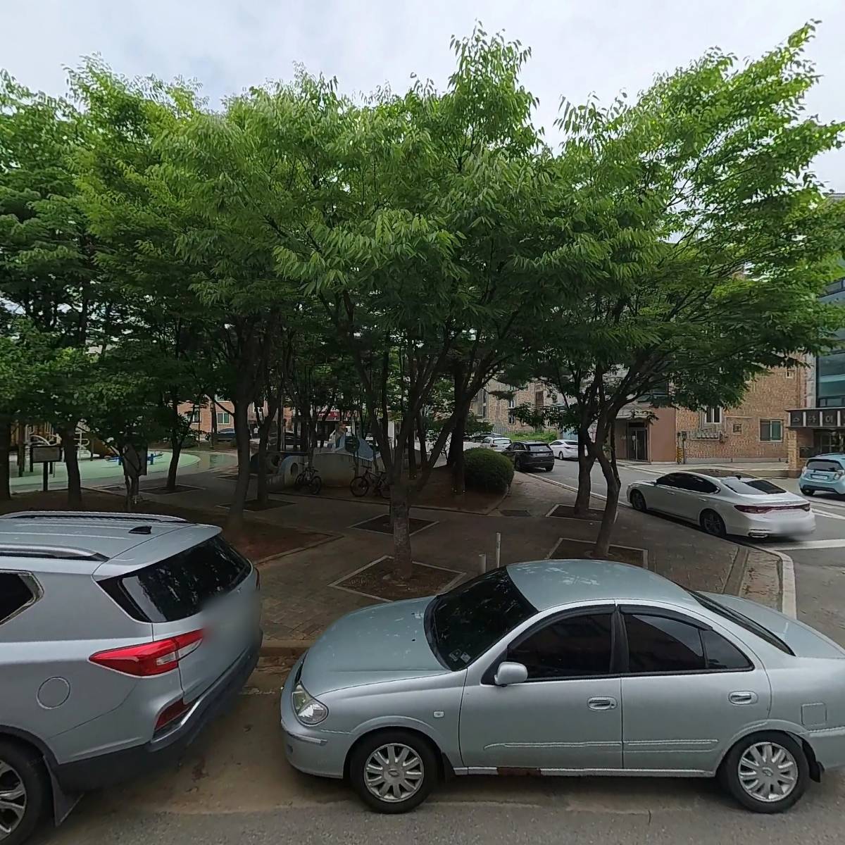주식회사에이피씨엠_3
