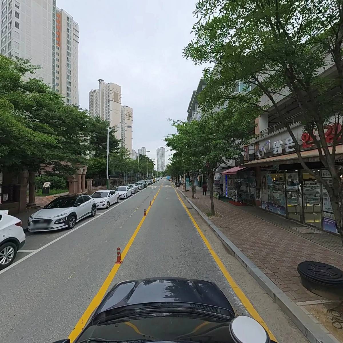 조은어린이집_4
