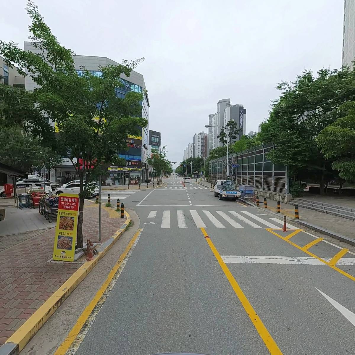 조은어린이집_2
