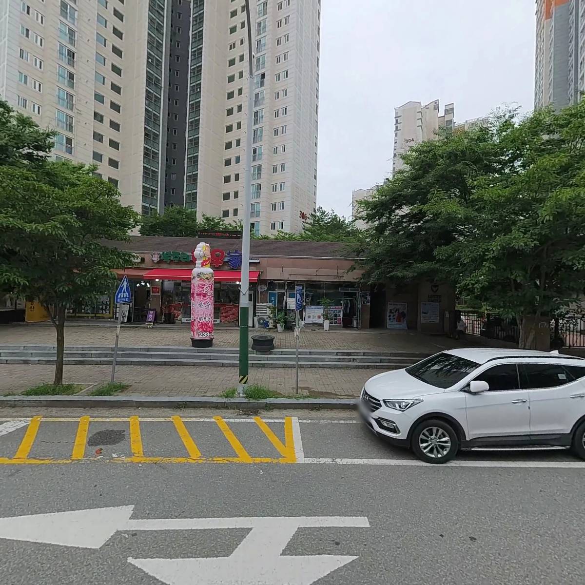 조은어린이집_3