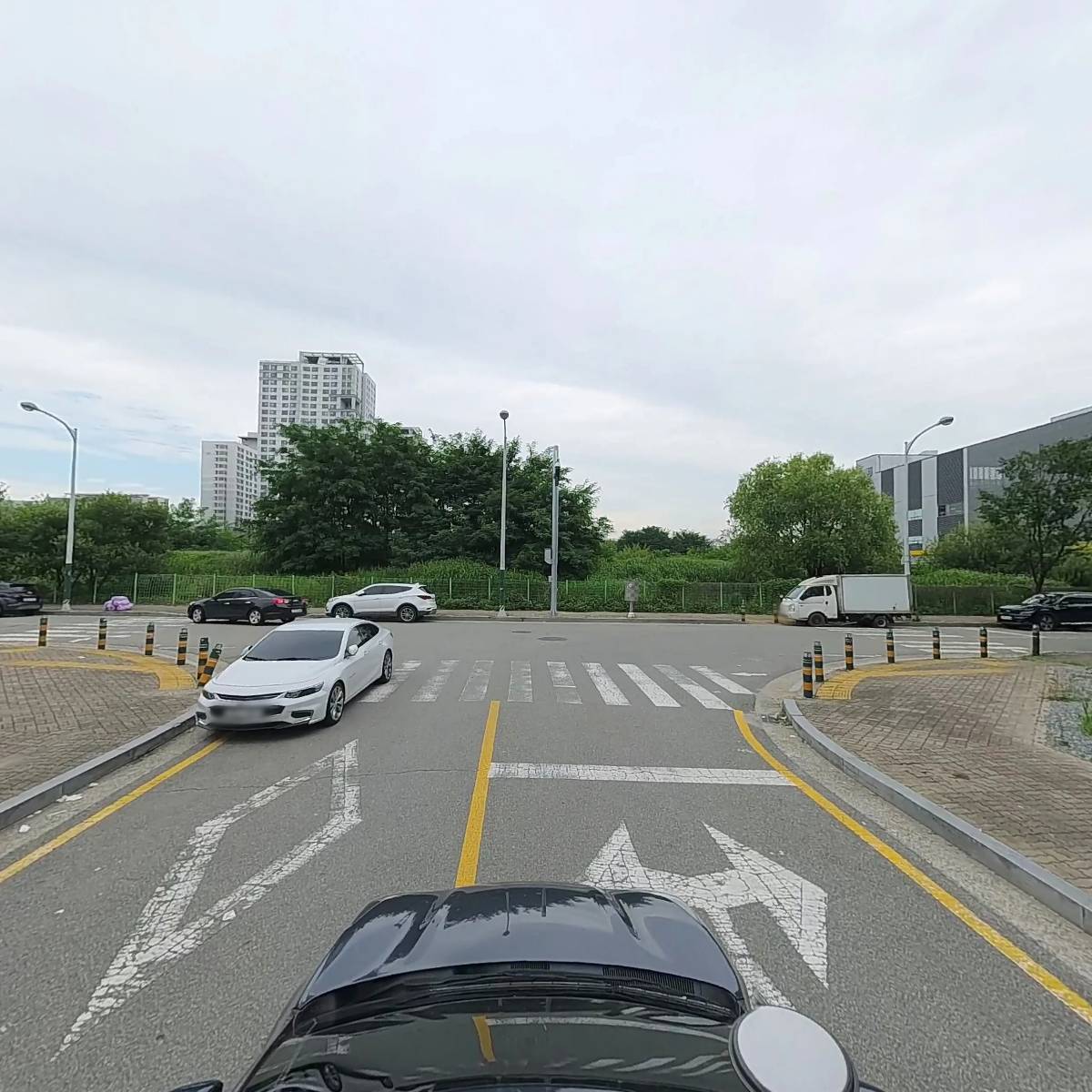 해물상회_4