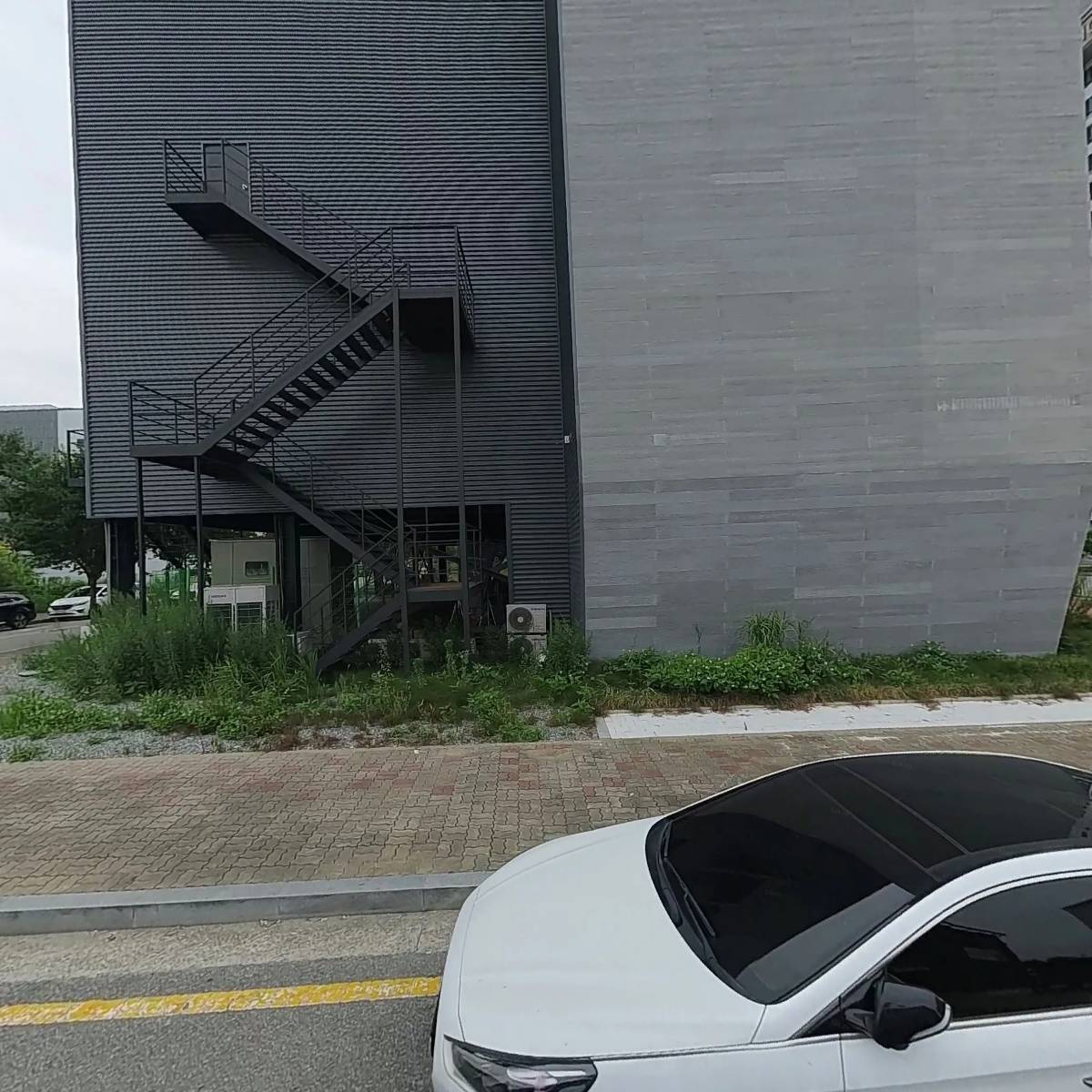 해물상회