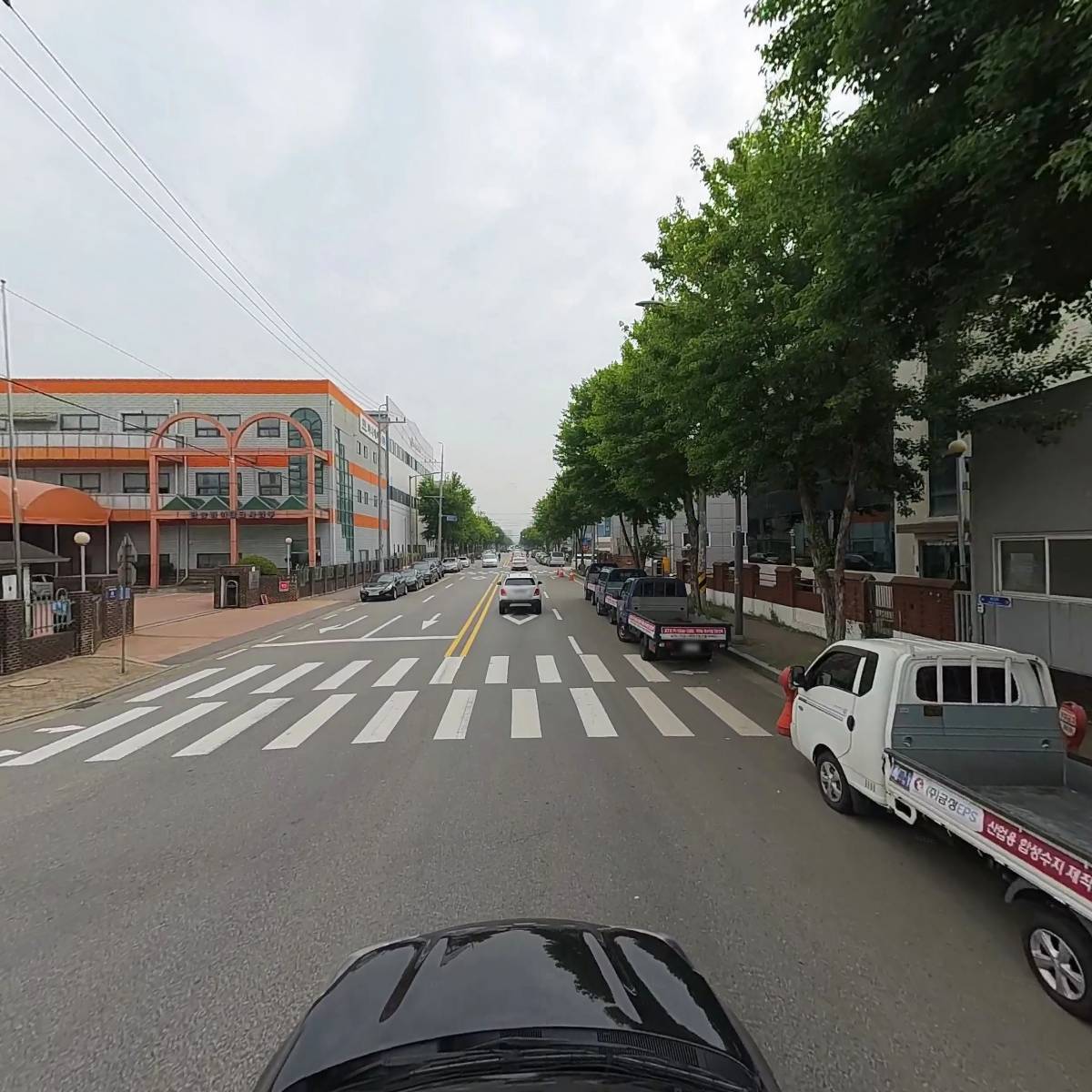 엠테크솔루션_4