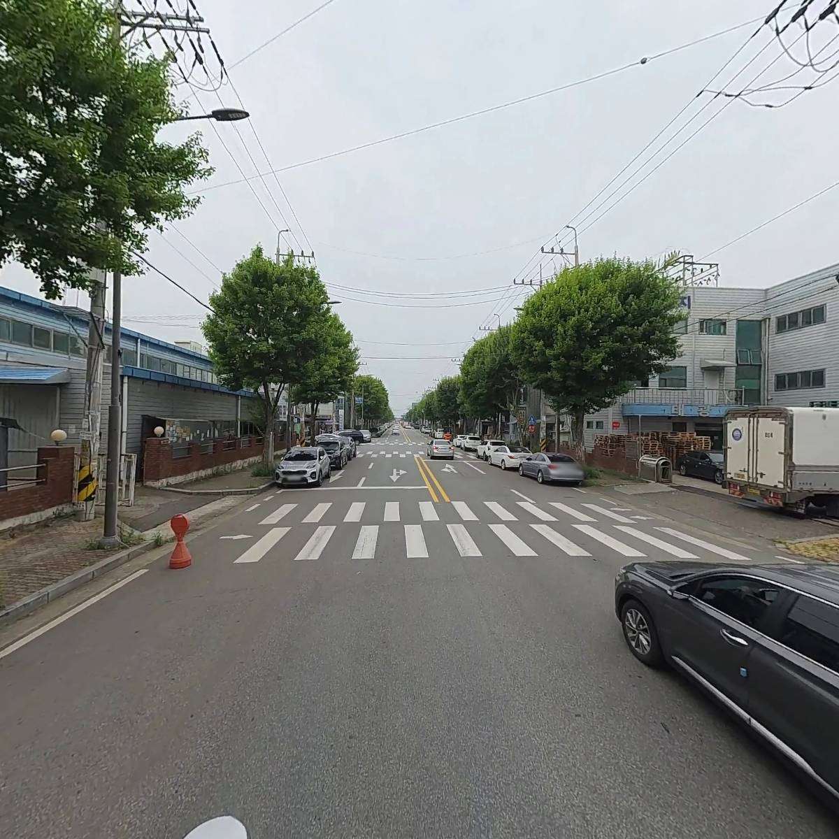 엠테크솔루션_2