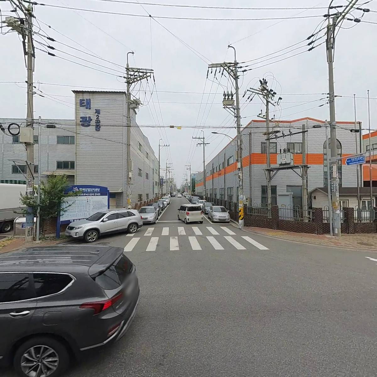엠테크솔루션_3