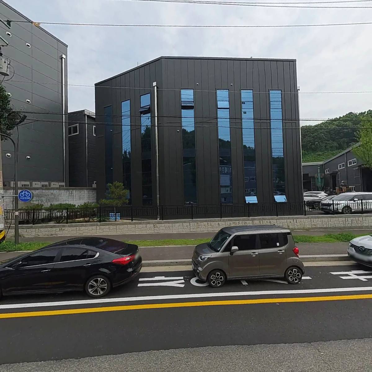 도스피_3