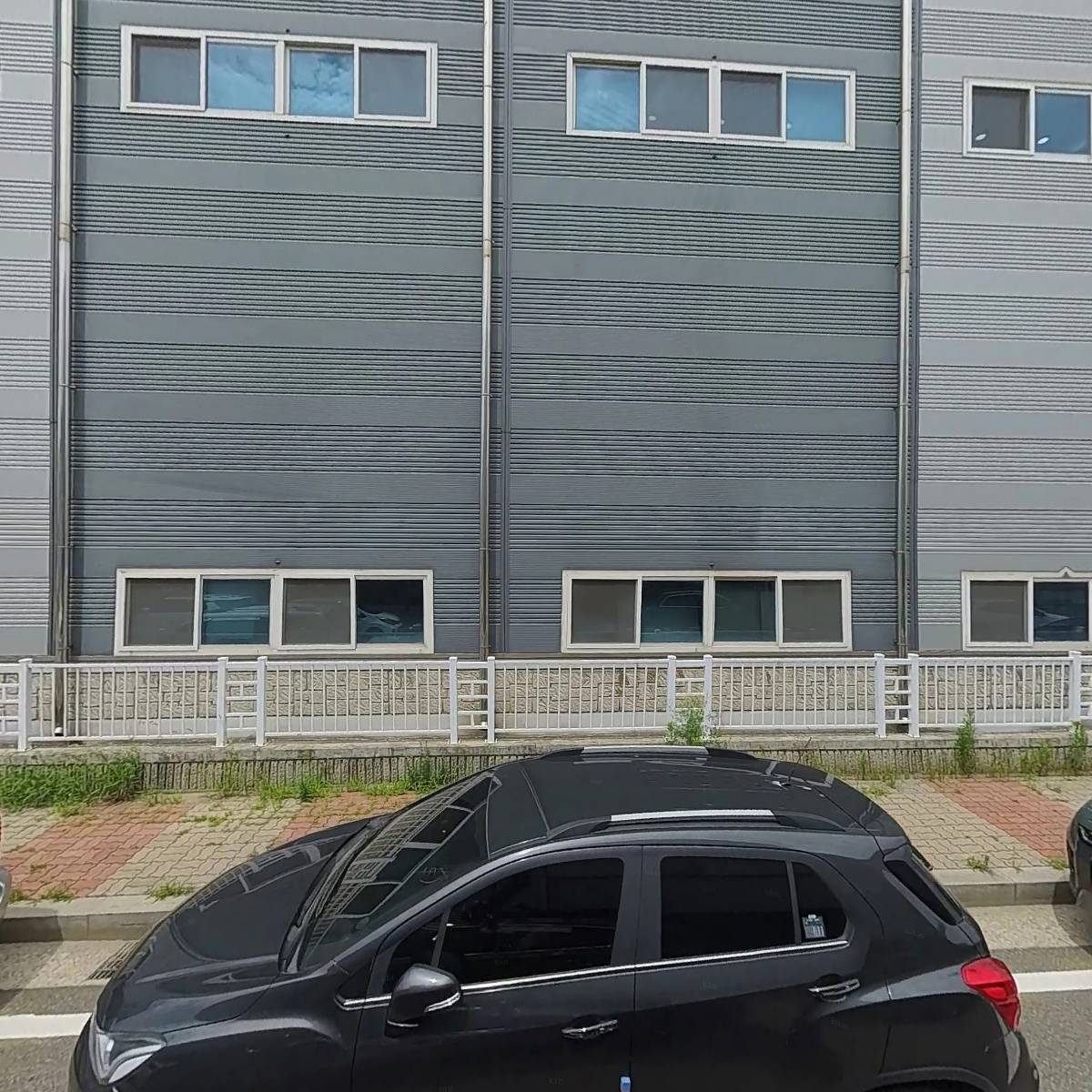 제이엘로지스틱스(JLlogistic)