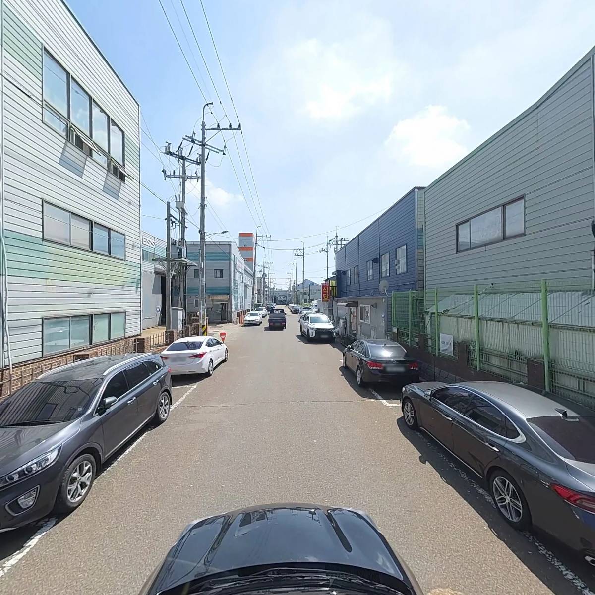 거성ENG_4
