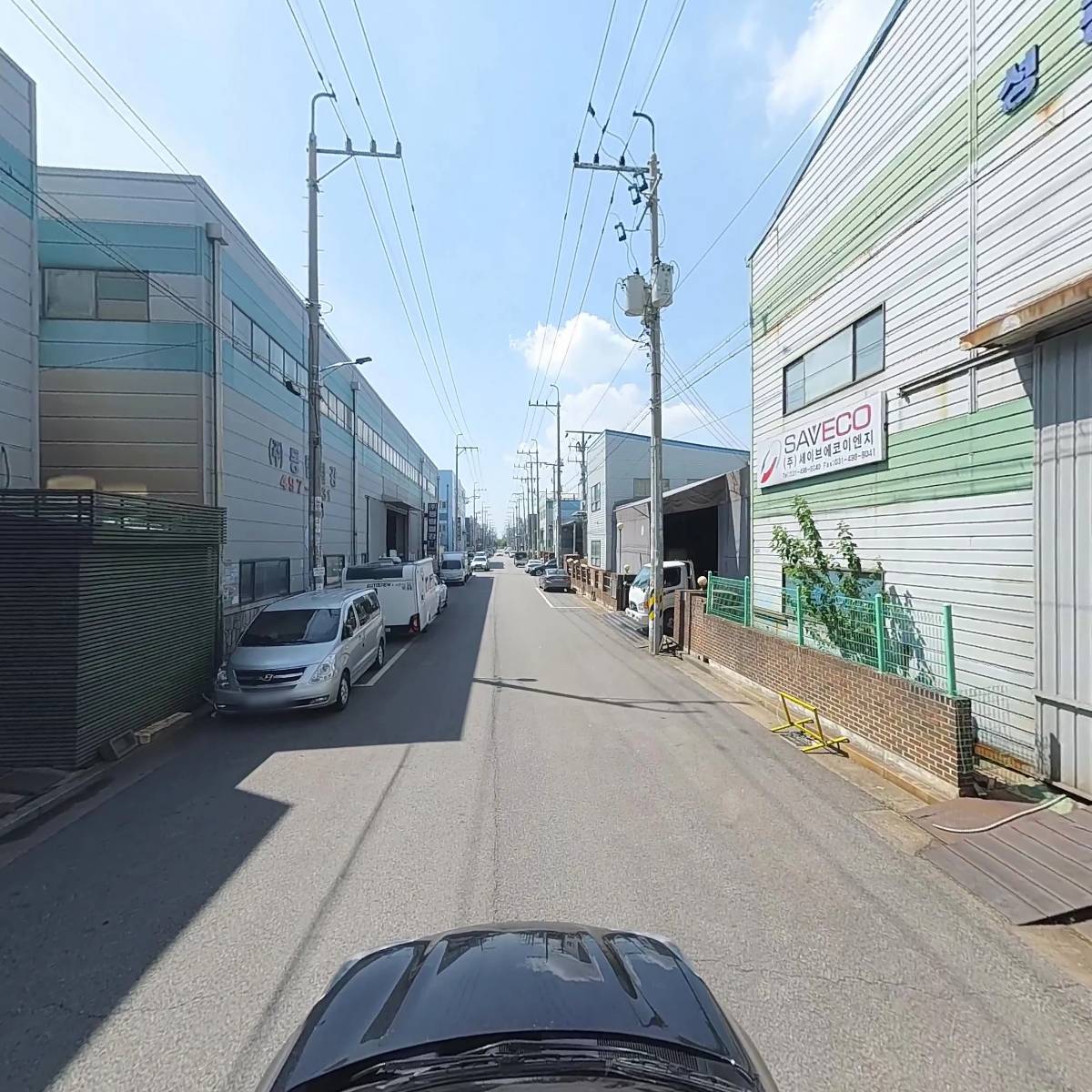 성광마그네트_4