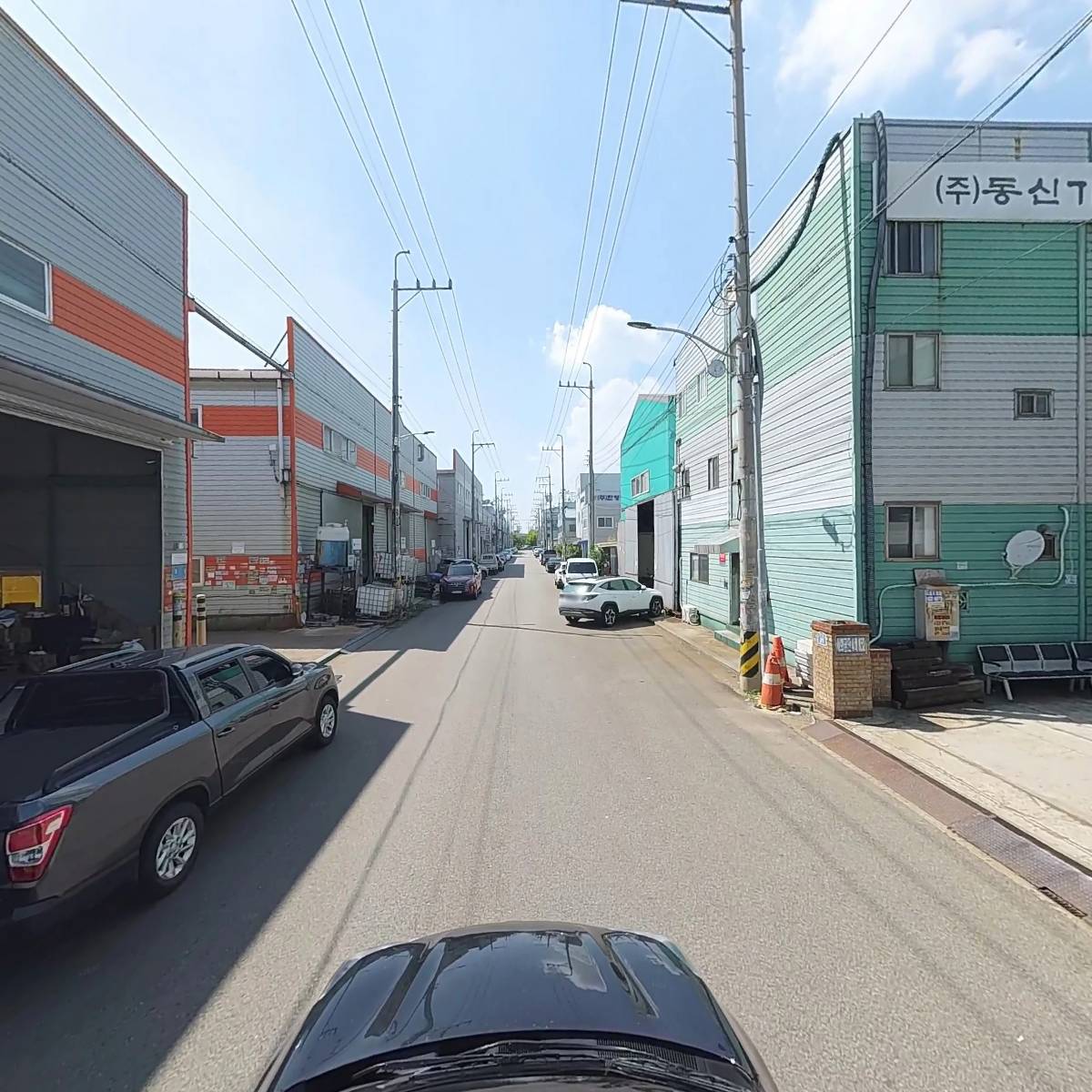 라미테크_4