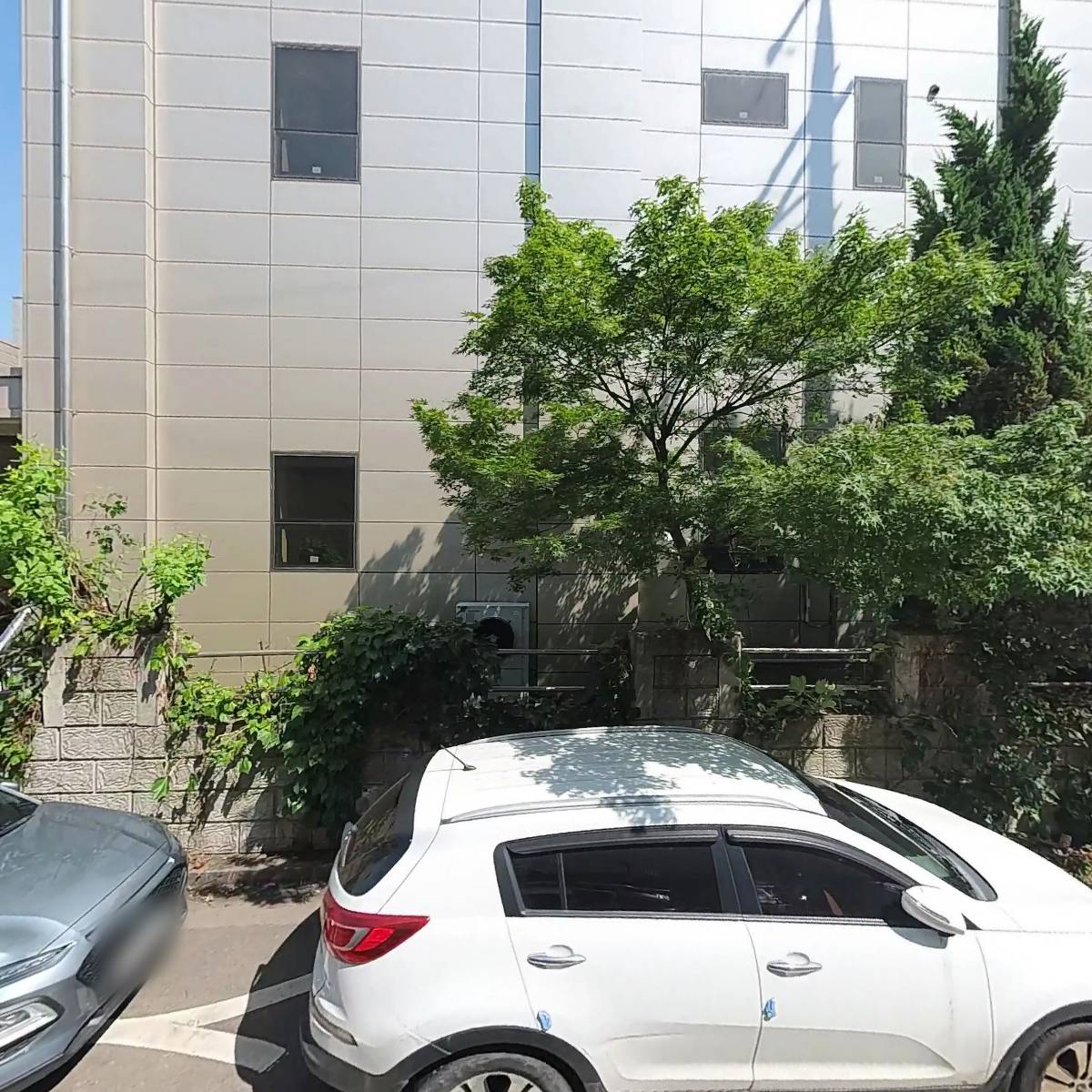 유호부페도시락