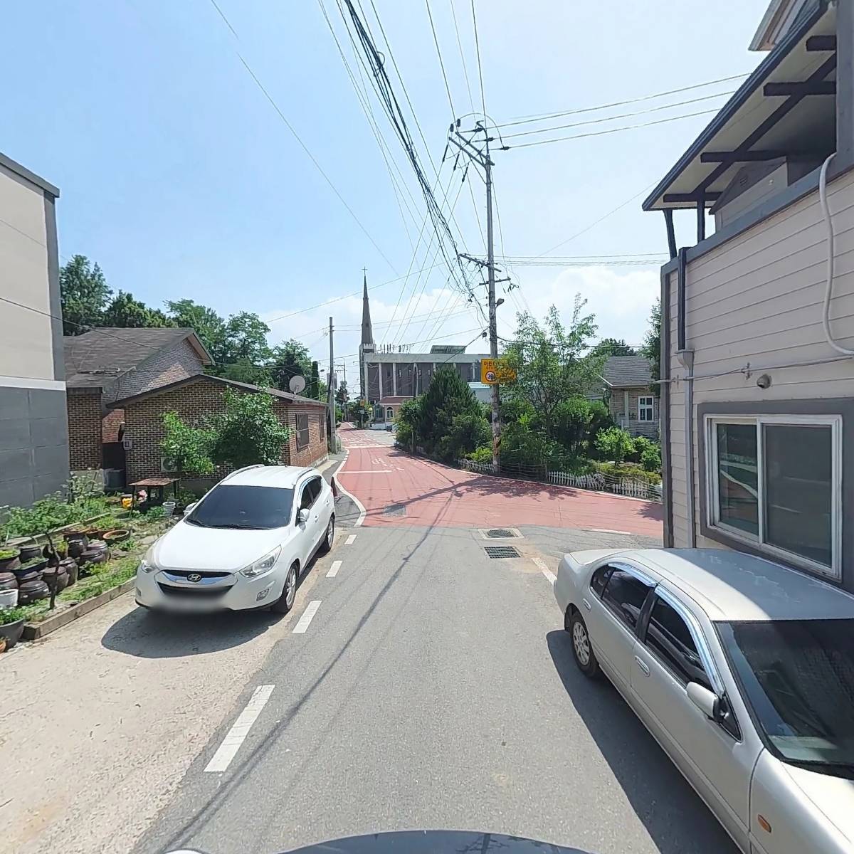 향뜰_2