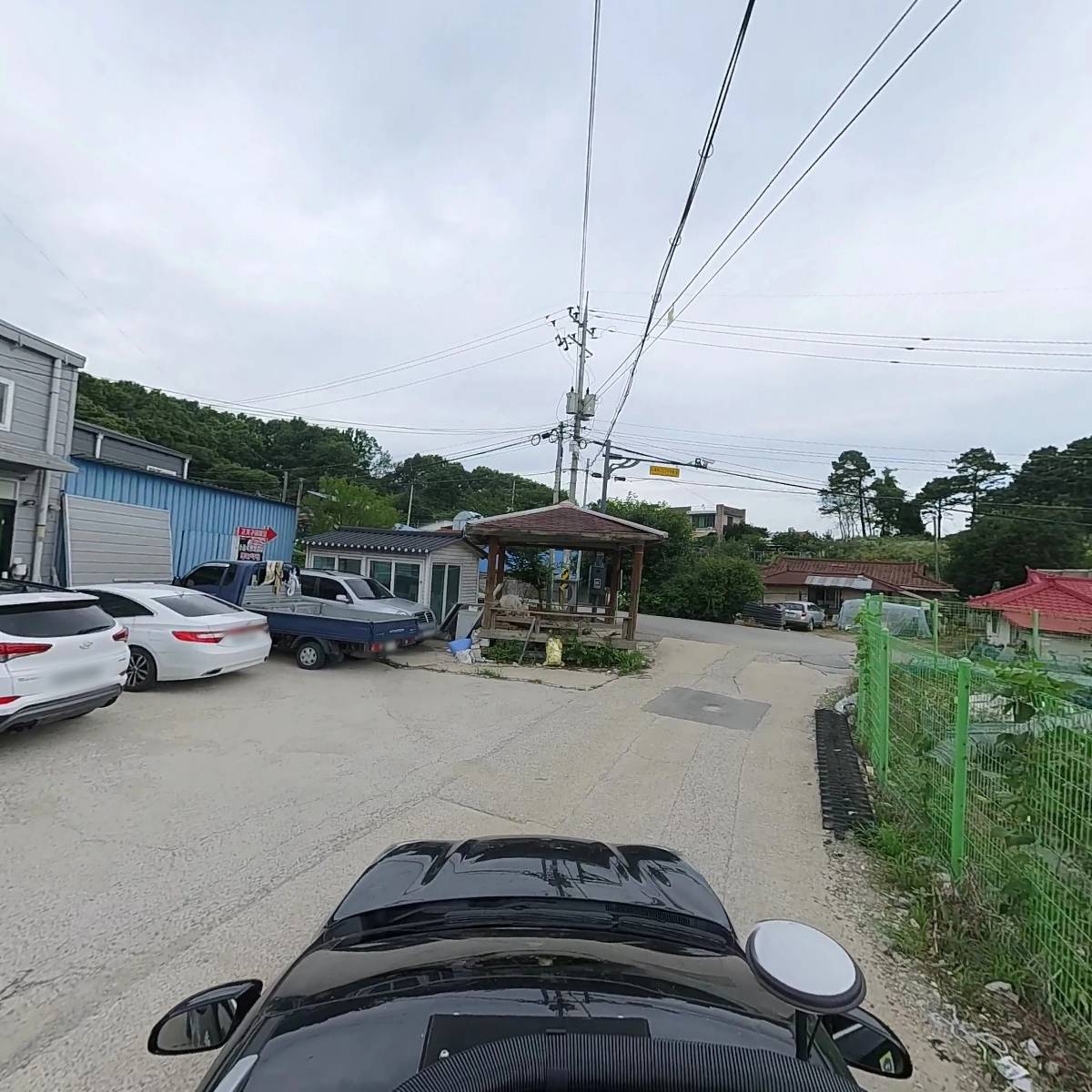 꽃종합유통_4