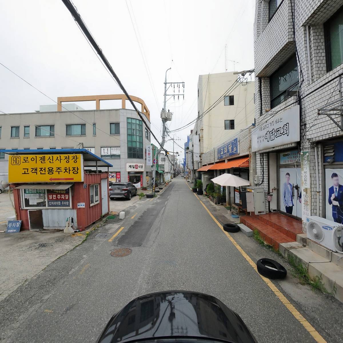 로이젠익산점_4