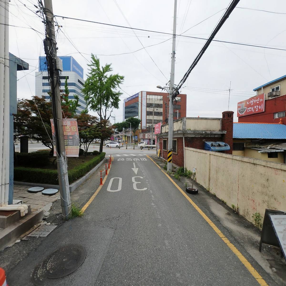 로이젠익산점_2