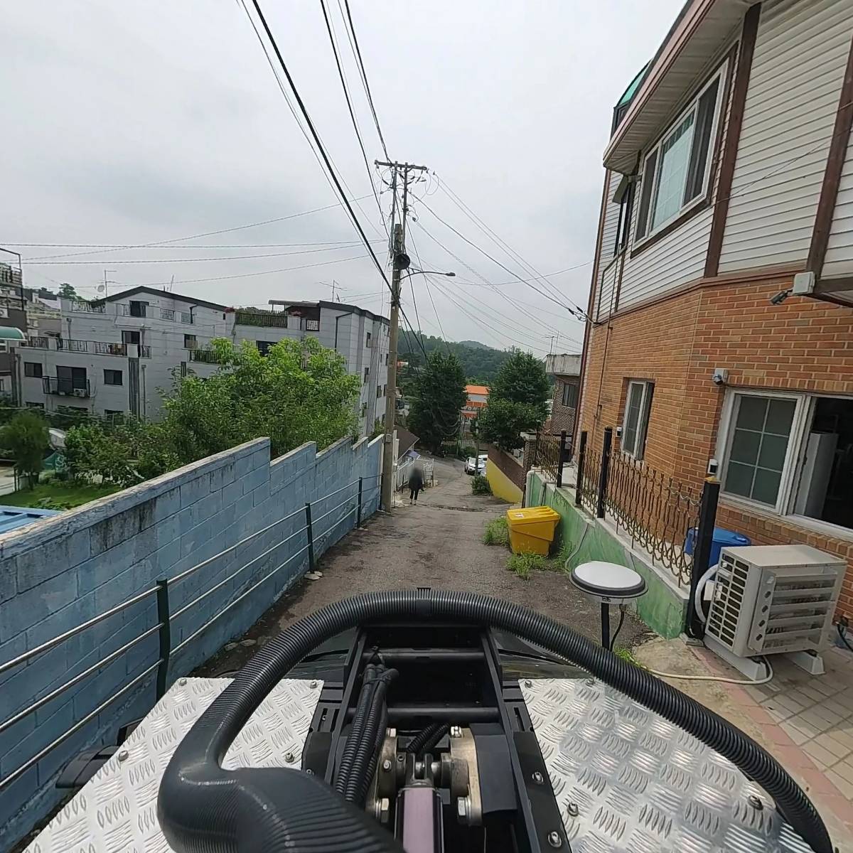 (주)나도공방_4