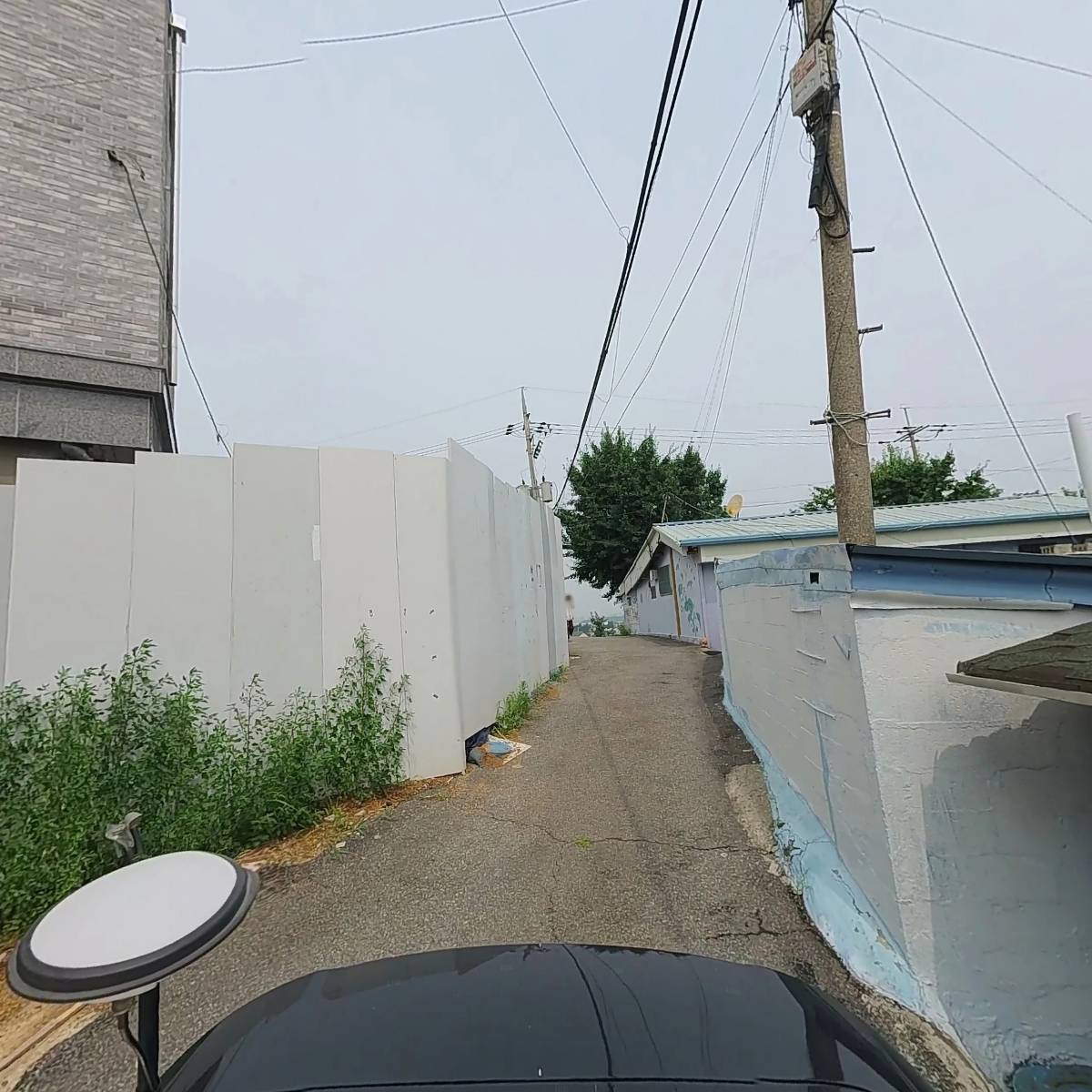 (주)나도공방_2