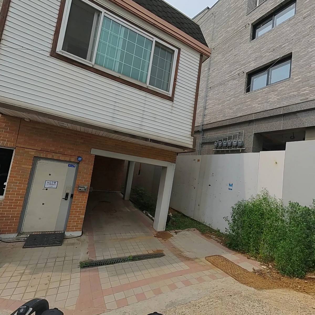 (주)나도공방