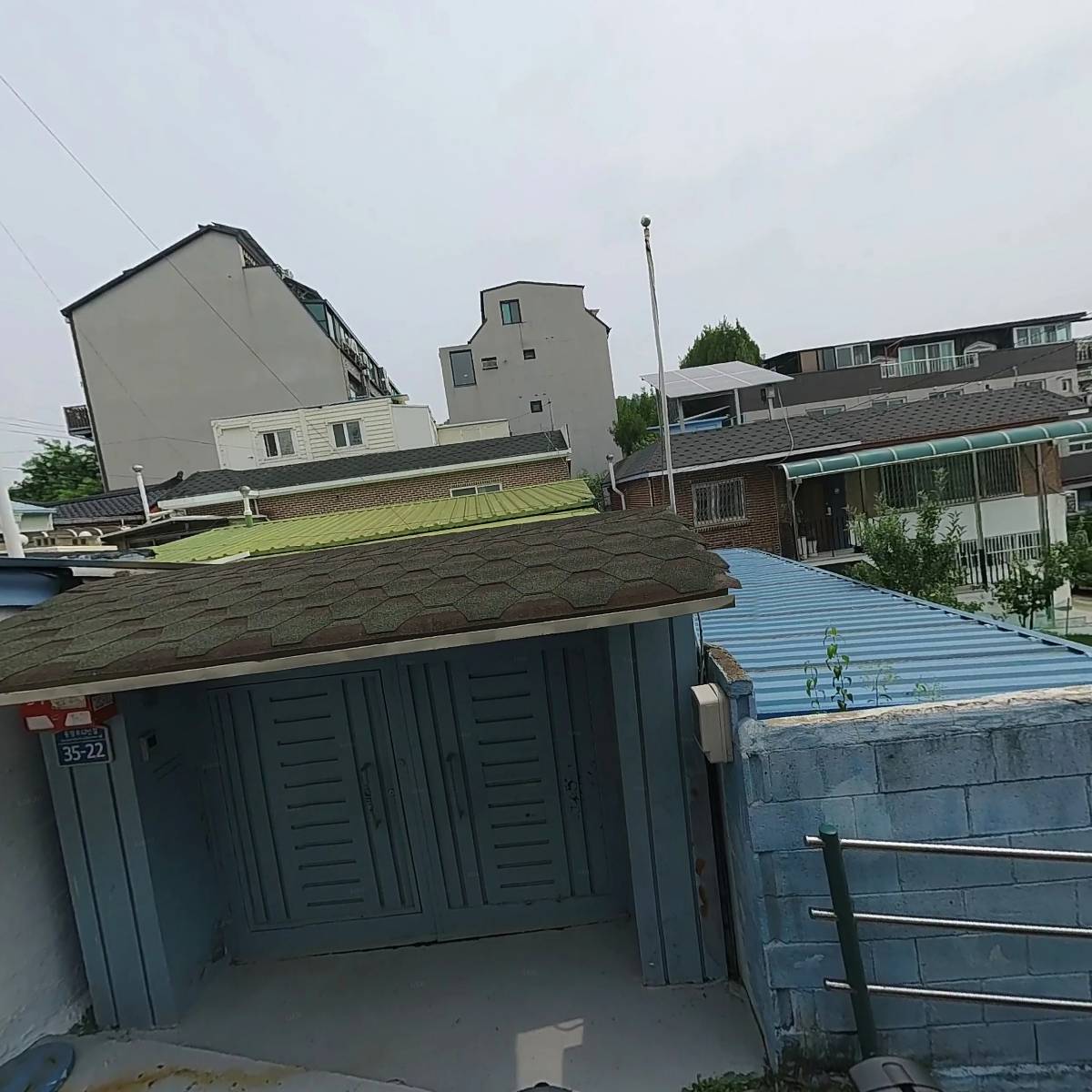 (주)나도공방_3