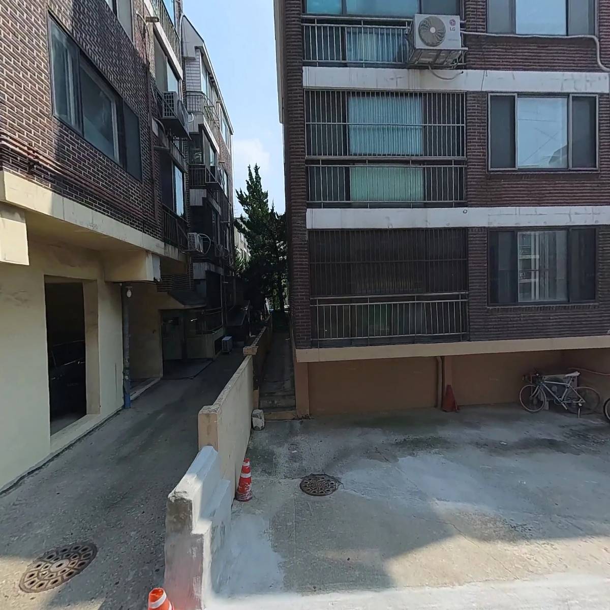 동민상사_3