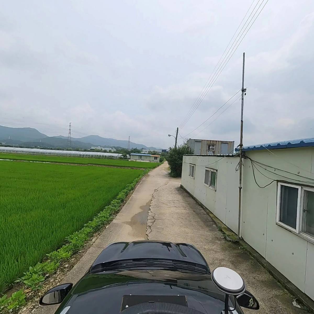 우렁농산_4