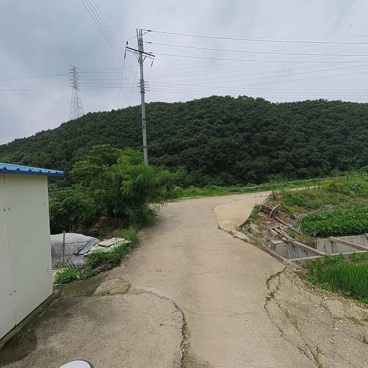 우렁농산_2
