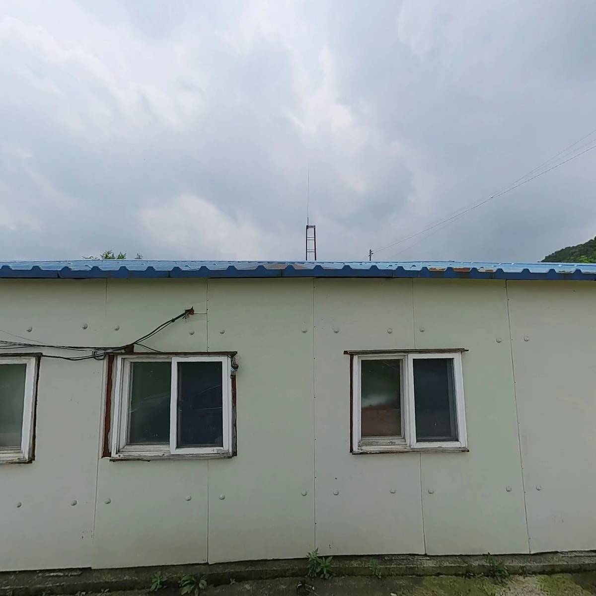 우렁농산