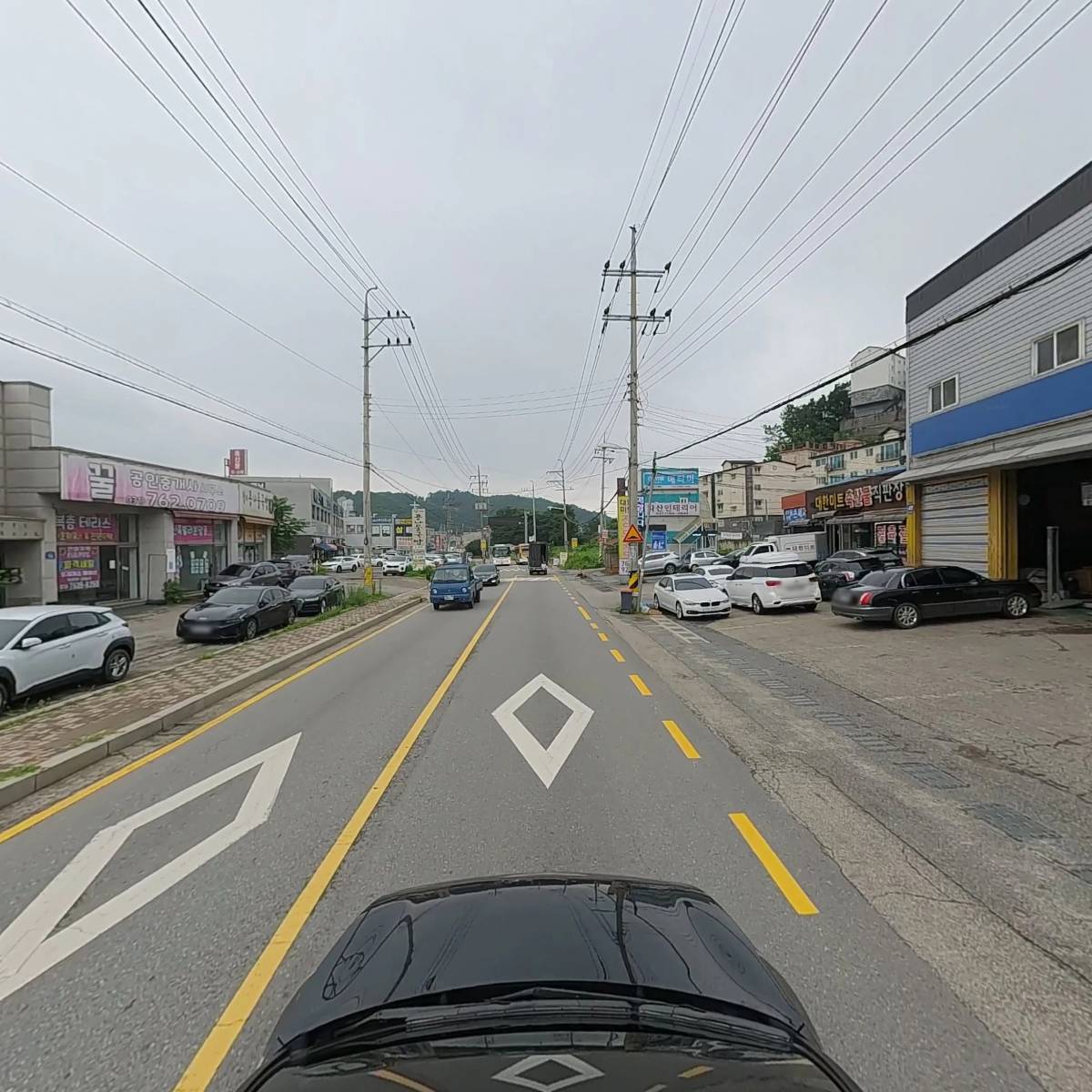 목현현대서비스_4