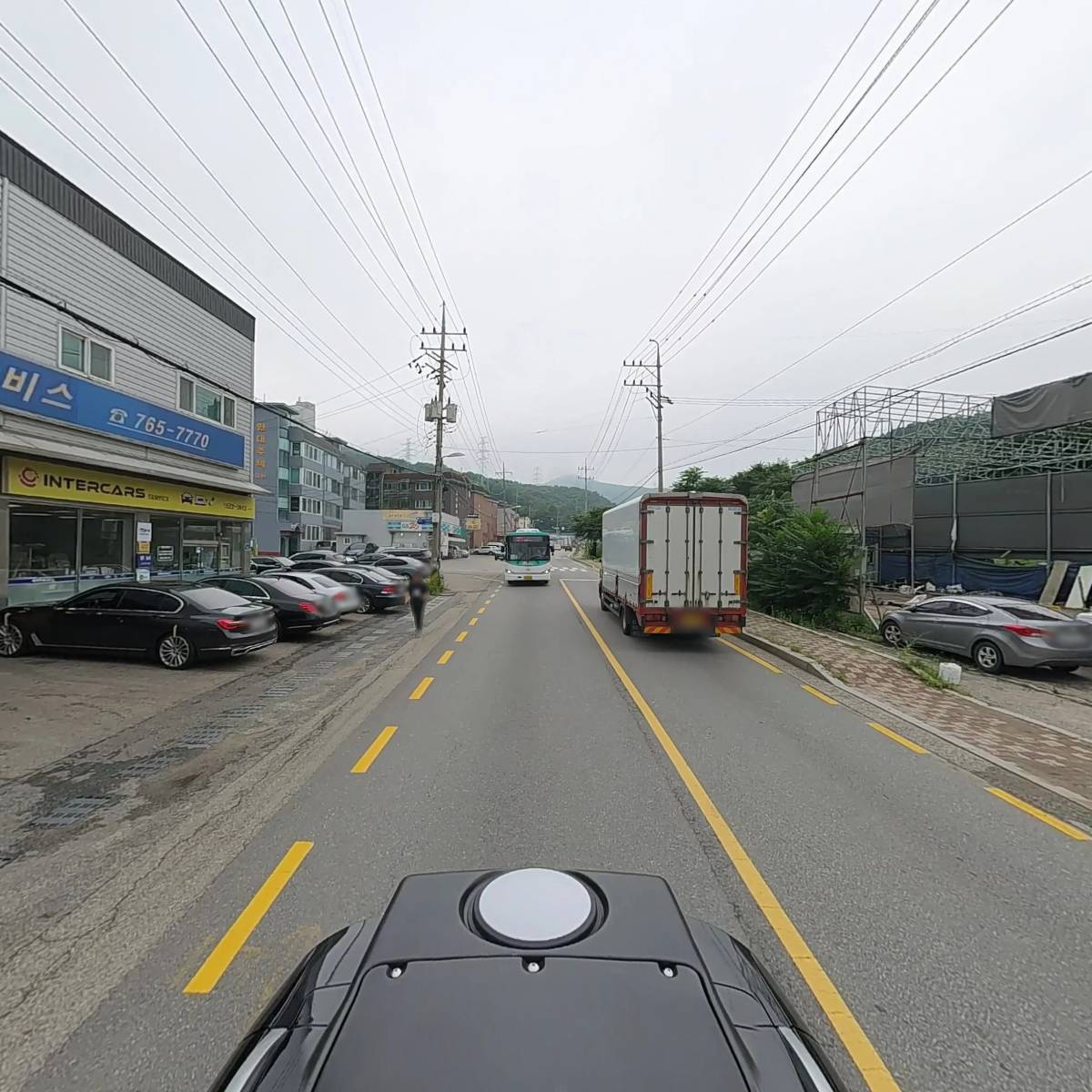 목현현대서비스_2