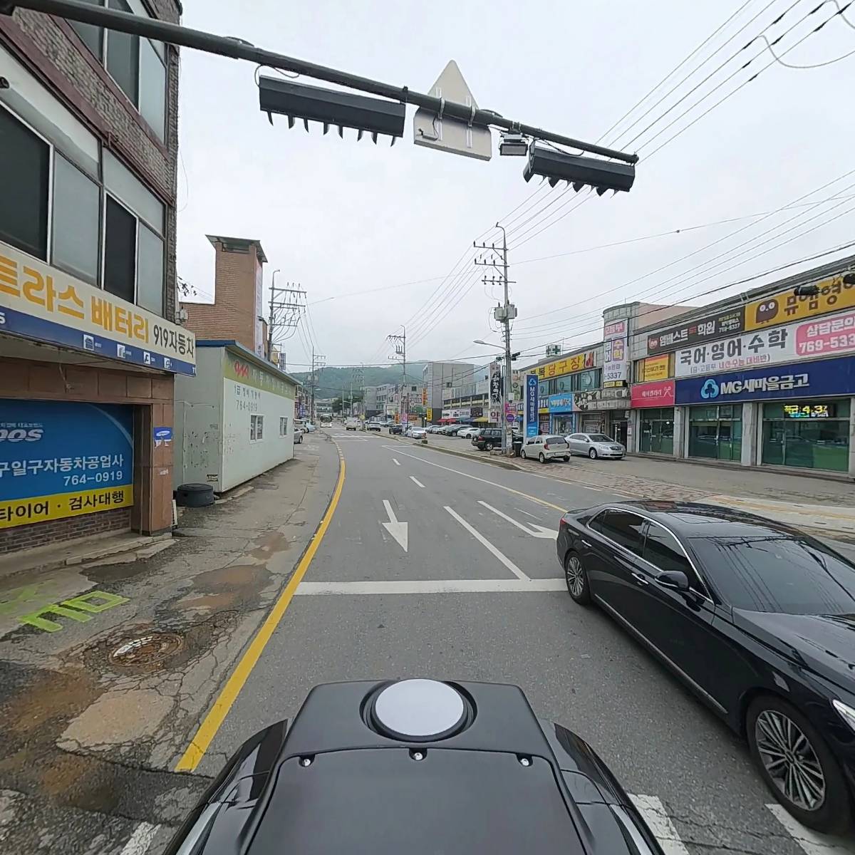 구일구자동차정비공업사_2