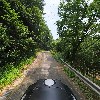 재단법인 미타불교원_2