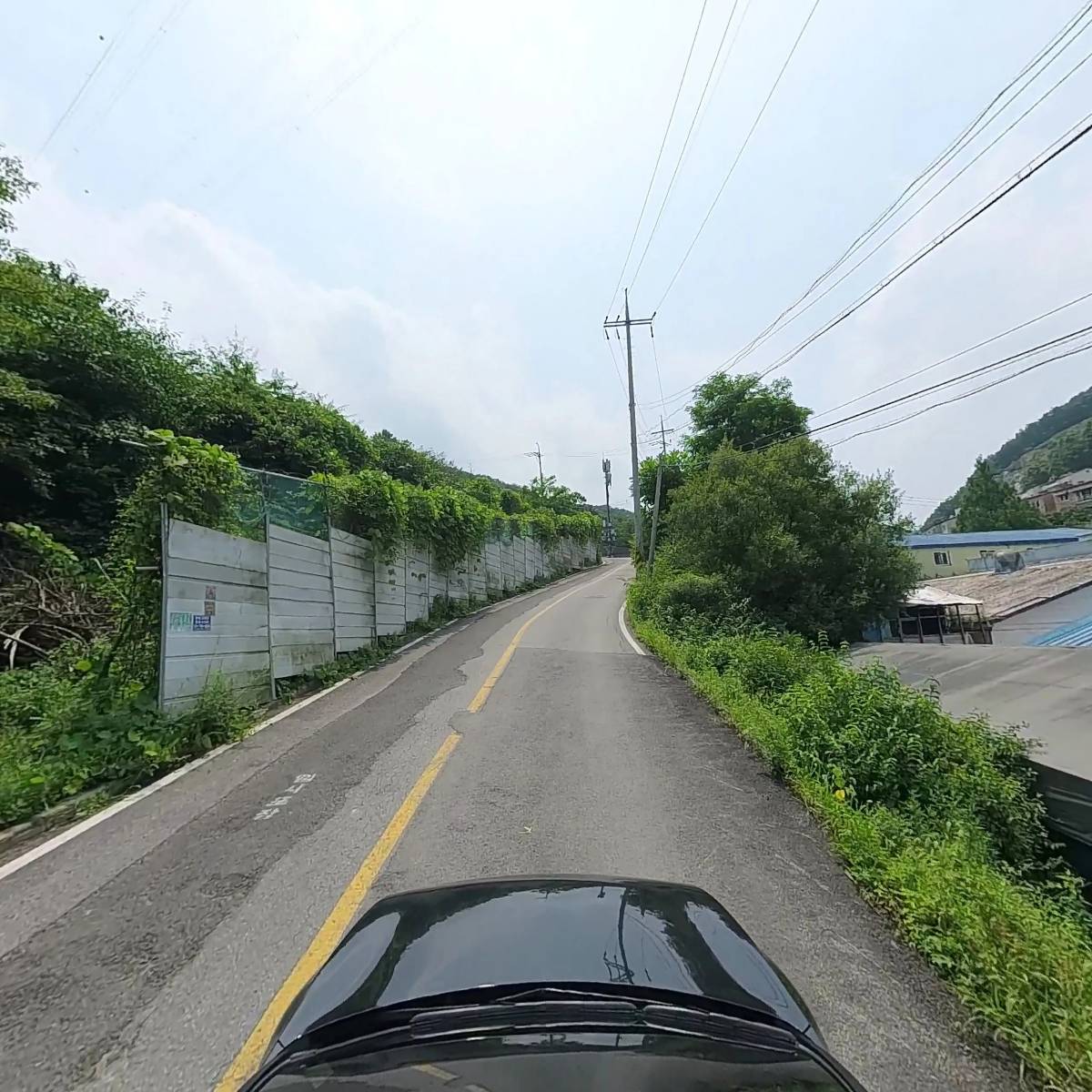 베베양조(주)_4