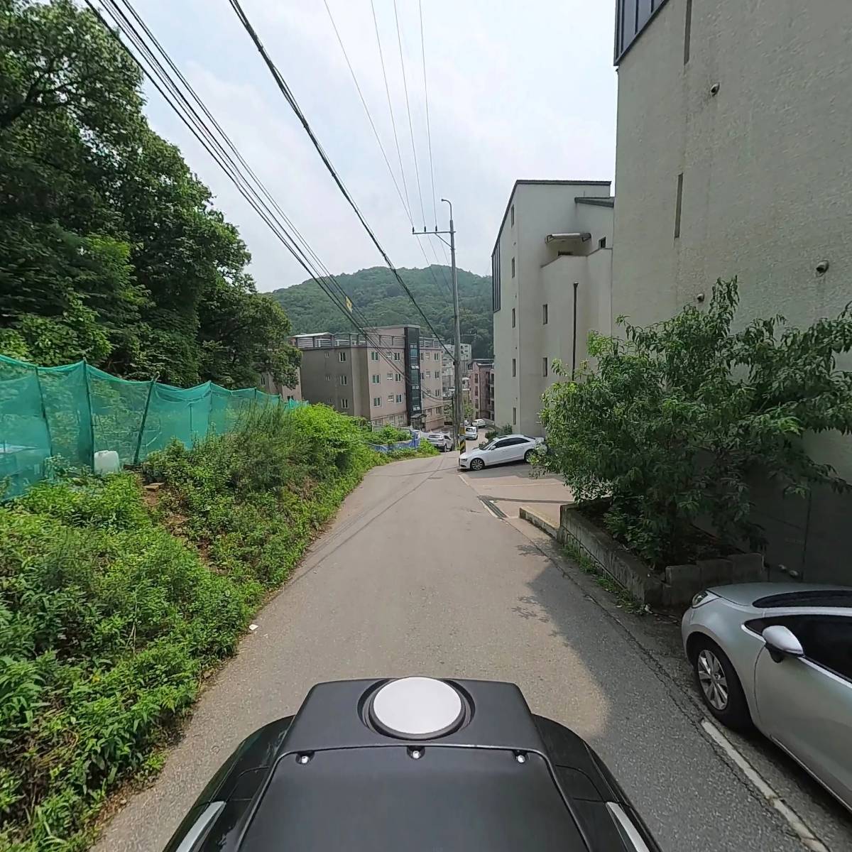 주식회사 르비앙홀딩스_2