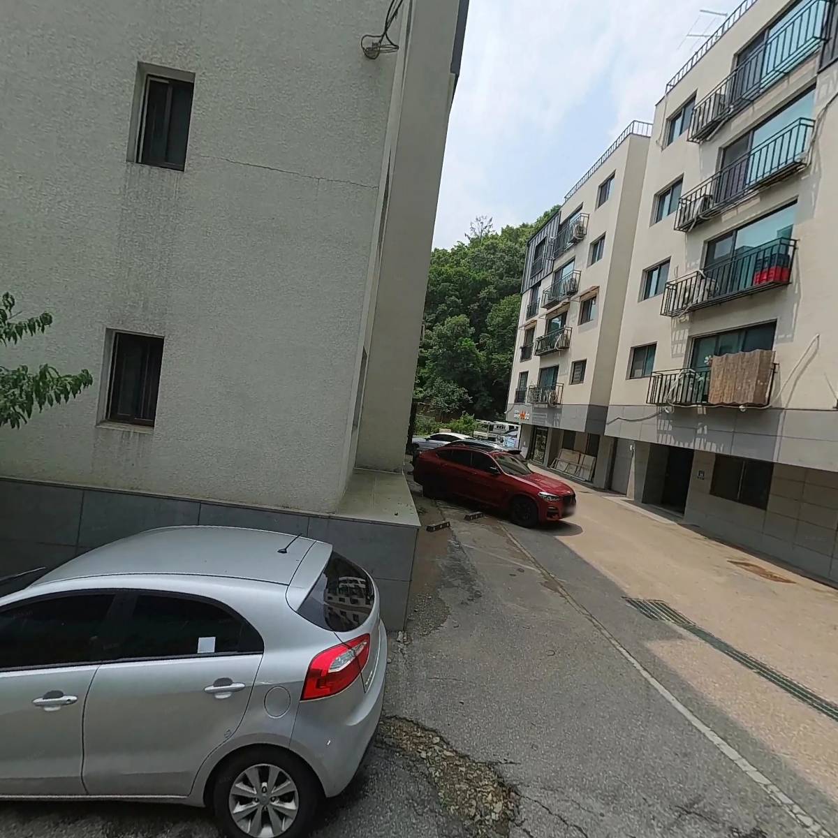 주식회사 르비앙홀딩스_3