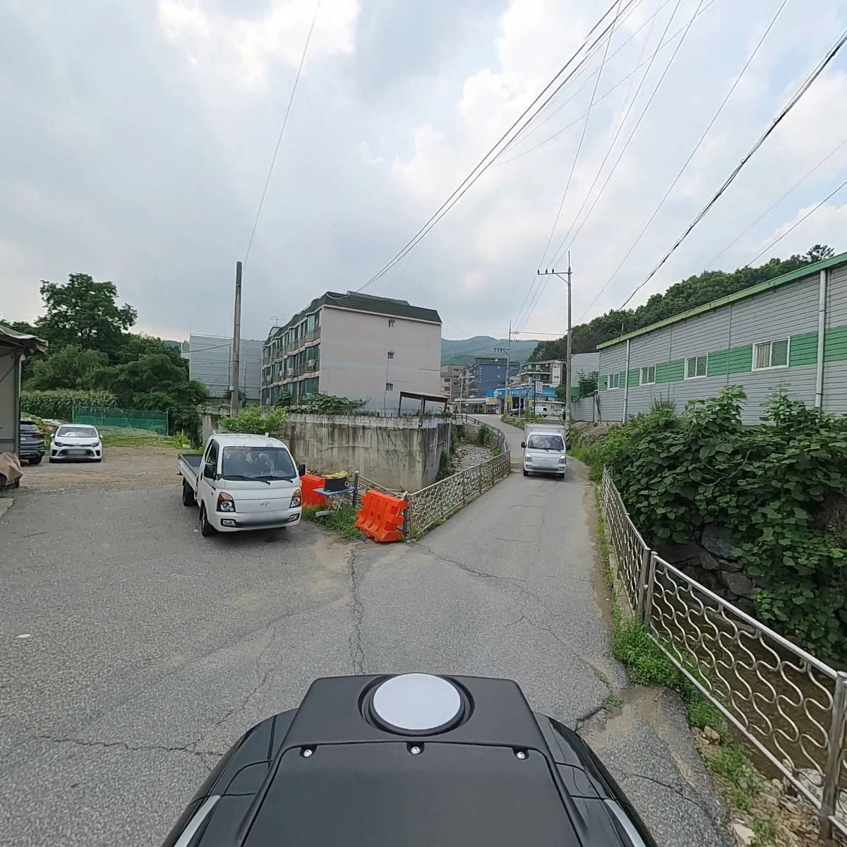 성남종합가구_2