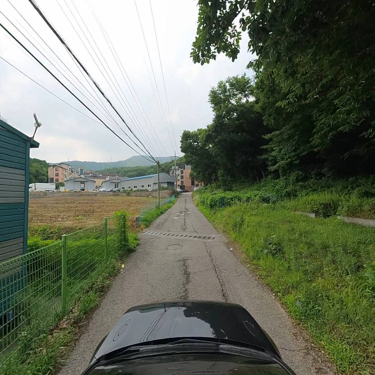 주식회사 우리에프앤비_4
