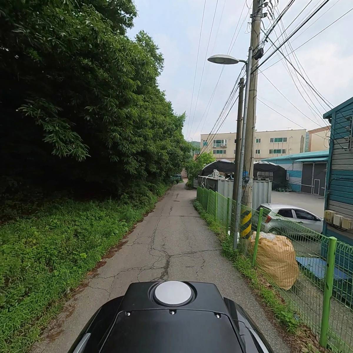 주식회사 우리에프앤비_2