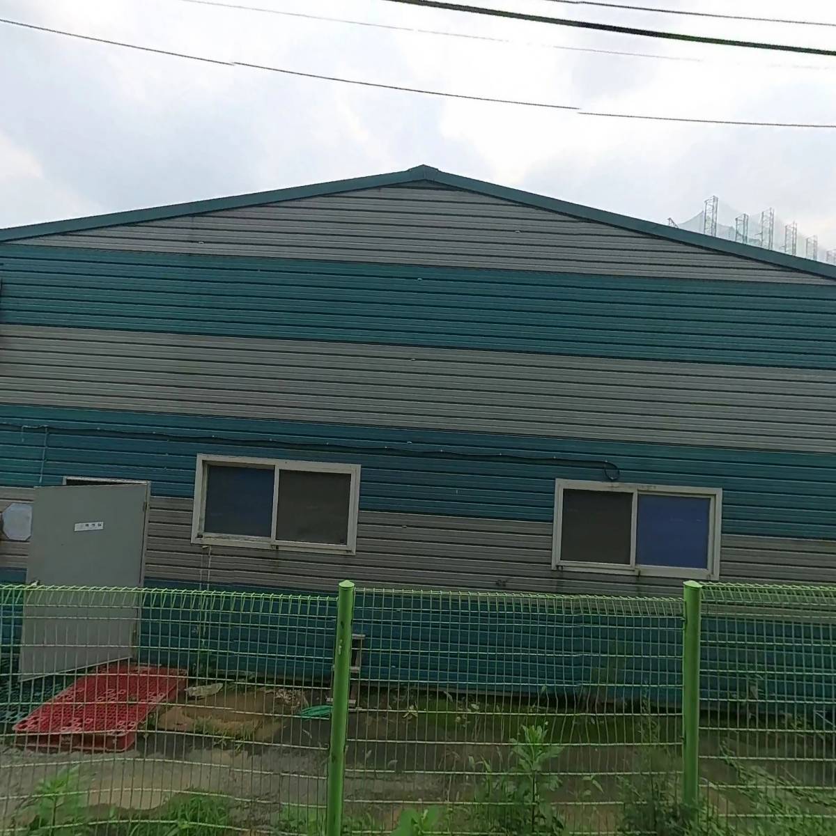 주식회사 우리에프앤비_3