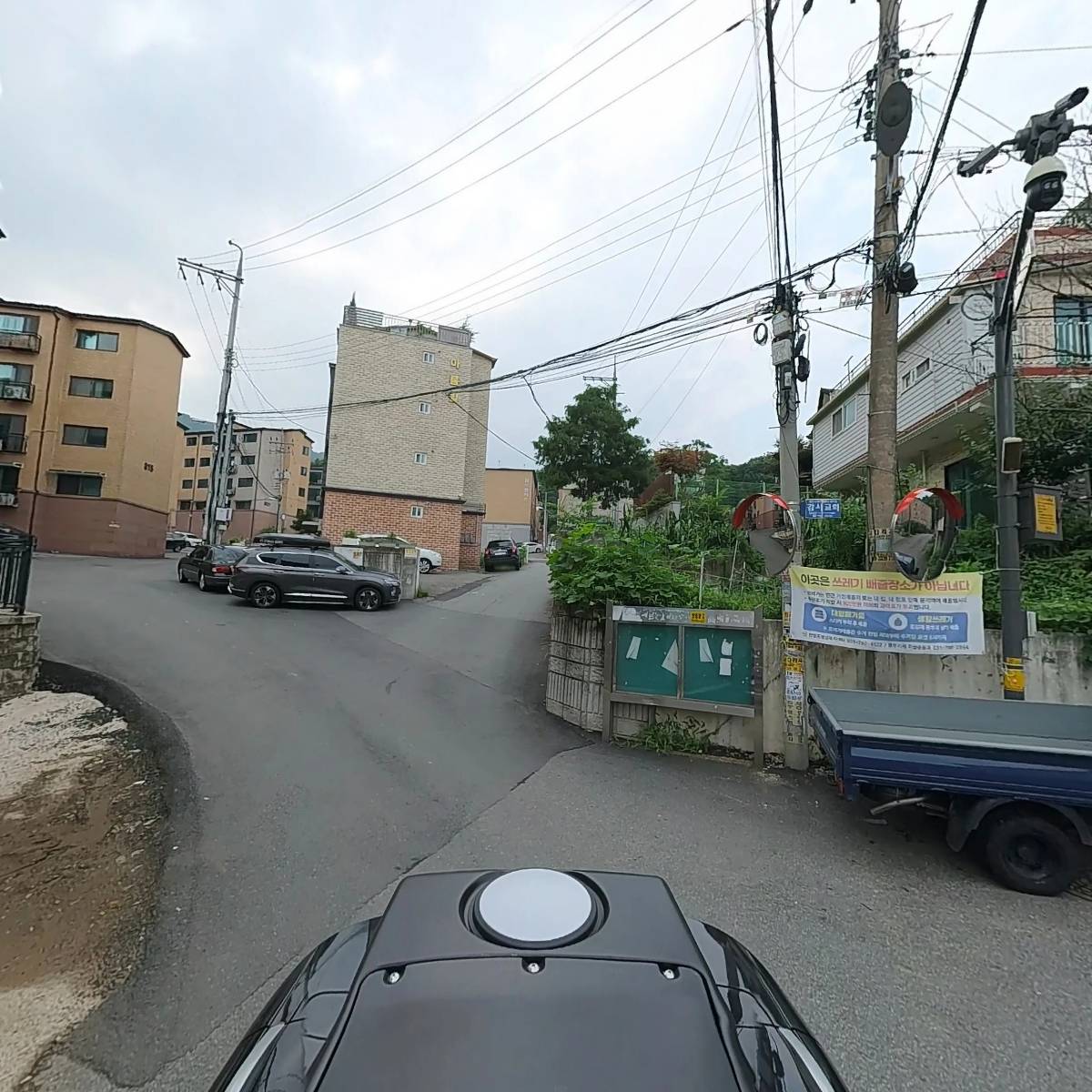 치프(SHEAP)_2