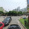 노사천마라탕 일산1호점_4