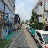 노사천마라탕 일산1호점_2