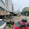 노사천마라탕 일산1호점_3
