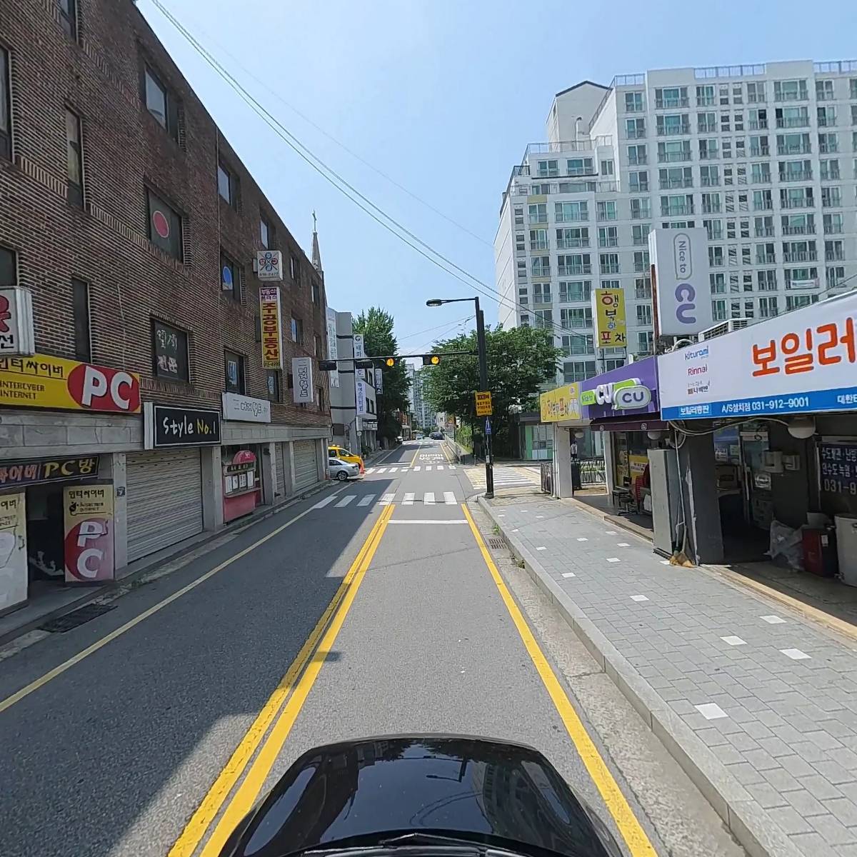 CU 일산 푸르지오점_4